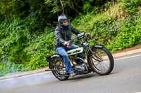 Vintage-motorcycle-club;eventdigitalimages;no-limits-trackdays;peter-wileman-photography;vintage-motocycles;vmcc-banbury-run-photographs